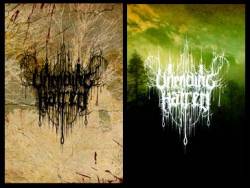 Unending Hatred : Emptiness Cold... Unending Hatred : Emptiness Cold...